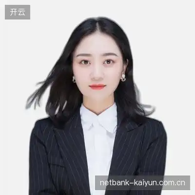 崔华诚