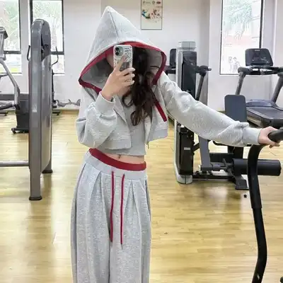 杜轩梓