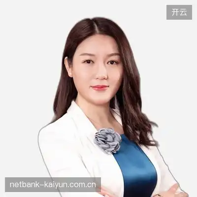 傅晨晨
