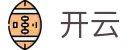开云 - 官方主页 - 官方公告中心