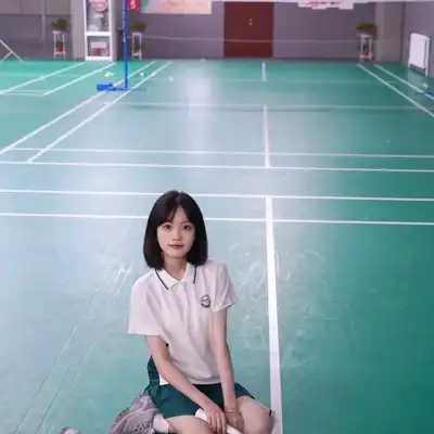 苏永